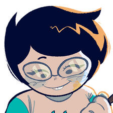 Jane Crocker (HOMESTUCK)