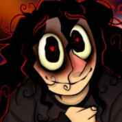 John Doe (John Doe Game) / 🌹