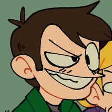 Eduardo (EDDSWORLD)