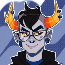 Mallek Adalov (HIVESWAP) / 🌻