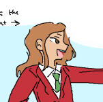 Elliott (STARDEW VALLEY) / 🌹