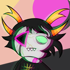 Cirava Hermod (HIVESWAP)