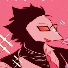 Swatch (DELTARUNE) / 🌻