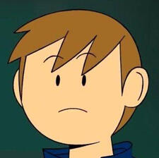 Jon (EDDSWORLD)