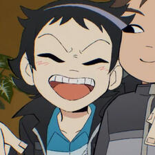 Wallace Wells (SCOTT PILGRIM)