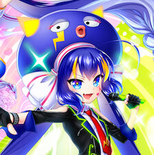 Otomachi Una (VOCALOID)