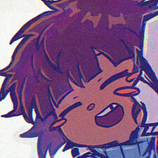 Frisk Dreemurr (UNDERTALE) / Adopted child