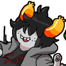 Diemen Xicali (HIVESWAP) / Son